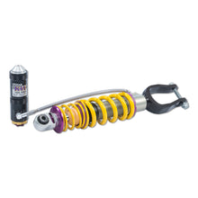 Load image into Gallery viewer, KW Coilover Kit V4 Bundle Audi R8 (4S) Coupe/Spyder w/ Magnetic Ride
