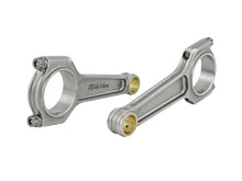 Load image into Gallery viewer, Skunk2 Honda and Acura B18C Ultra Rods
