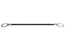 Load image into Gallery viewer, Whiteline 02-07 Subaru WRX Wagon / 03-07 Subaru Impreza Non-Turbo Wagon Rear adjustable strut tower
