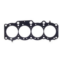 Load image into Gallery viewer, Cometic Toyota 5SFE 2.2L 88mm 87-97 .086 inch MLS Head Gasket
