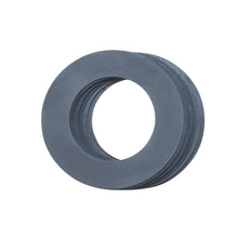 Load image into Gallery viewer, Yukon Gear Eight Piece Side Gear and Thrust Washer Kit For Chrysler 8in and 9.25in
