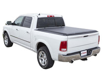 Load image into Gallery viewer, Access Original 09+ Dodge Ram 5ft 7in Bed Roll-Up Cover
