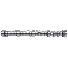 Load image into Gallery viewer, Edelbrock Performer RPM Hyd Roller Camshaft for GmLS1 (12In Vacuum at 1000 RPM)
