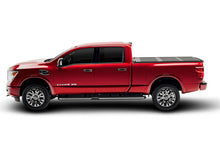 Load image into Gallery viewer, Undercover 22 Nissan Frontier 6ft. Flex Tonneau Cover
