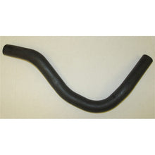 Load image into Gallery viewer, Omix Gas Tank Filler Hose 87-90 Jeep Wrangler (YJ)

