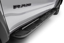 Load image into Gallery viewer, N-FAB 15-21 RAM 1500 Roan Running Boards - Textured Black
