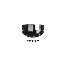 Load image into Gallery viewer, Rugged Ridge Differential Skid Plate Dana 30

