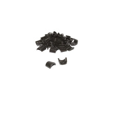 Load image into Gallery viewer, COMP Cams Locks MachD Steel 11/32in 7De

