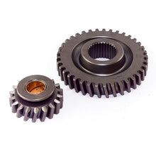 Load image into Gallery viewer, Omix BA10/5 Reverse Gear Kit 87-89 Jeep Wrangler (YJ)
