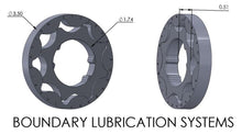 Load image into Gallery viewer, Boundary 05-14 Ford Modular Motor/Shelby GT500 3V 4.6L/5.4L V8 Billet Oil Pump Gear
