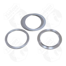 Load image into Gallery viewer, Yukon Gear Super Carrier Shim Kit For GM 9.5in

