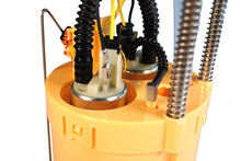 Load image into Gallery viewer, Fleece Performance 11-24 Dodge PowerFlo Lift Pump Assembly
