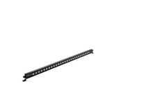 Load image into Gallery viewer, Putco Luminix High Power LED - 30in Light Bar - 27 LED - 10800LM - 31.63x.75x1.5in
