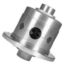 Load image into Gallery viewer, Yukon Gear Dura Grip Positraction Dana 60 w/ 35 Spline 4.10 &amp; Down Ratio

