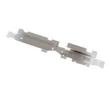 Load image into Gallery viewer, NRG SS Air Diversion Panel 05-06 Subaru Legacy
