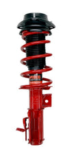 Load image into Gallery viewer, Pedders EziFit SportsRyder Front Right Spring And Shock (Twin Tube 25mm) 2013+ Subaru BRZ
