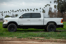 Load image into Gallery viewer, ICON 2019+ Ram 1500 2/4WD .75-2.5in Stage 3 Suspension System
