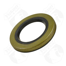 Load image into Gallery viewer, Yukon Gear 2.00in OD Replacement Inner Axle Seal For Dana 30 and 27
