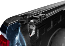 Load image into Gallery viewer, Truxedo 2020 GMC Sierra &amp; Chevrolet Silverado 2500HD/3500HD w/Tailgate 6ft 9in Pro X15 Bed Cover
