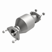 Load image into Gallery viewer, MagnaFlow Conv DF 09-10 Acura TSX 2.4L / 08-10 Honda Accord 2.4L
