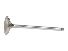 Load image into Gallery viewer, Manley Chevy LS-3/L-99 (L-92 Head) Small Block Race Master Exhaust Valves (Set of 8)

