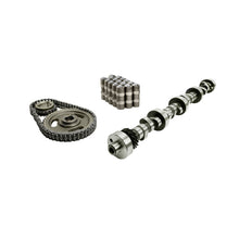 Load image into Gallery viewer, COMP Cams Camshaft Kit FW XE270HR-14
