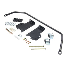 Load image into Gallery viewer, ST Rear Anti-Swaybar Nissan 240Z
