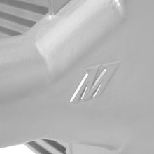 Load image into Gallery viewer, Mishimoto 01-05 Chevrolet 6.6L Duramax Intercooler (Silver)
