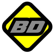 Load image into Gallery viewer, BD Diesel Air Solenoid Switch Valve
