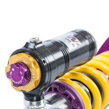 Load image into Gallery viewer, KW Porsche 911 996 GT2 GT3 Clubsport Coilover Kit 3-Way
