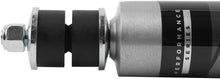 Load image into Gallery viewer, Fox 14+ Dodge 2500/3500 2.0 Perf Series 11.2in Smooth Body IFP Front Shock / 4-6in Lift
