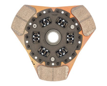 Load image into Gallery viewer, Exedy 92-01 Acura Integra 1.7L/1.8L Stage 2 Replacement Clutch Disc (For Kits 08952/08950A/08950B)
