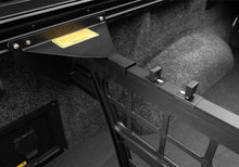 Load image into Gallery viewer, Roll-N-Lock 21-22 Ford F-150 (97.6in. Bed Length) Cargo Manager
