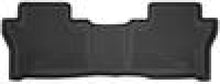 Load image into Gallery viewer, Husky Liners 19-21 Honda Passport / 16-21 Honda Pilot X-act Contour Series 2nd Seat Floor Liner BLK
