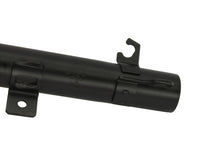 Load image into Gallery viewer, KYB Shocks &amp; Struts Excel-G Front Left FORD Focus 2006-11
