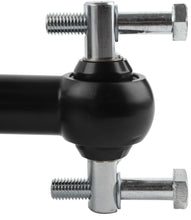 Load image into Gallery viewer, Fox 2019+ Ford Ranger 2.5 Factory Series 2-3in Front Coilover Reservoir Shock (Pair) - Adjustable
