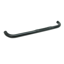 Load image into Gallery viewer, Westin 2009-2014 Ford F-150 Reg Cab E-Series 3 Nerf Step Bars - Black
