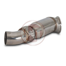 Load image into Gallery viewer, Wagner Tuning BMW F-Series B58 Engine w/o OPF Downpipe Kit 200CPSI
