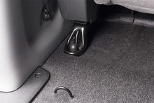 Load image into Gallery viewer, BedRug 2013+ Nissan NV200/GM City Express VanTred - Compact
