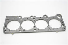 Load image into Gallery viewer, Cometic 82-95 Dodge 2.2L/2.5L SOHC 89.5mm Bore .051 inch MLS Head Gasket
