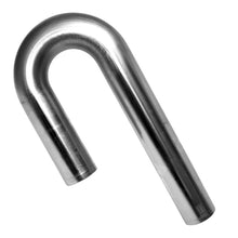 Load image into Gallery viewer, Kooks Universal 3in J Bends 3 1/2in clr
