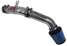 Load image into Gallery viewer, Injen 12 Hyundai Veloster 1.6L 4cyl Polished Cold Air Intake
