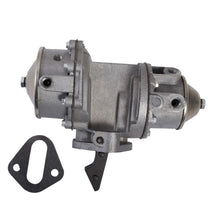 Load image into Gallery viewer, Omix Fuel Pump With Vac 134 CI 46-53 Willys &amp; Models
