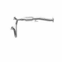 Load image into Gallery viewer, MagnaFlow Conv DF Astro-Safari Van 96-99
