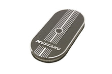 Load image into Gallery viewer, Ford Racing Oval Air Cleaner Assembly
