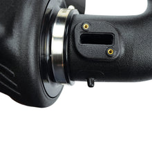 Load image into Gallery viewer, Injen 17-20 BMW 230i 2.0L Turbo Evolution Cold Air Intake
