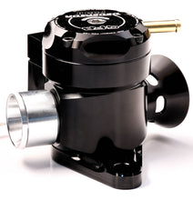 Load image into Gallery viewer, GFB Nissan Skyline (GTS-T) Deceptor Pro II - Blow Off Valve Venting Bias Kit
