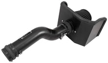 Load image into Gallery viewer, K&amp;N 2016 Toyota Tacoma 3.5L Performance Intake Kit
