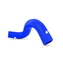 Load image into Gallery viewer, Mishimoto 05-06 Pontiac GTO / 05-07 Vauxhall Monaro VXR Blue Silicone Radiator Hose Kit
