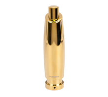 Load image into Gallery viewer, NRG Hand Brake AC Style - Chrome Gold Dip
